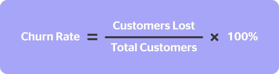 Customer Service KPIs: The 8 Key Metrics To Track