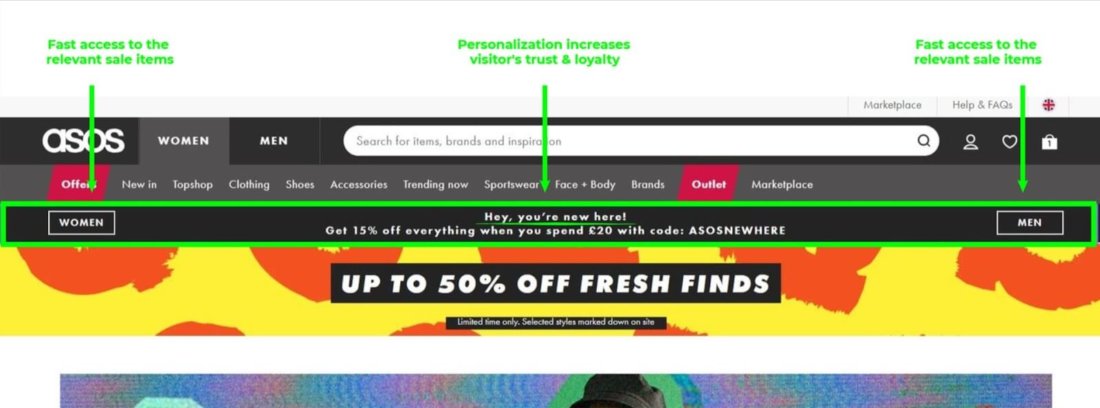 38 Best Website Popup Examples: Pop Up Design & Copy for 2025