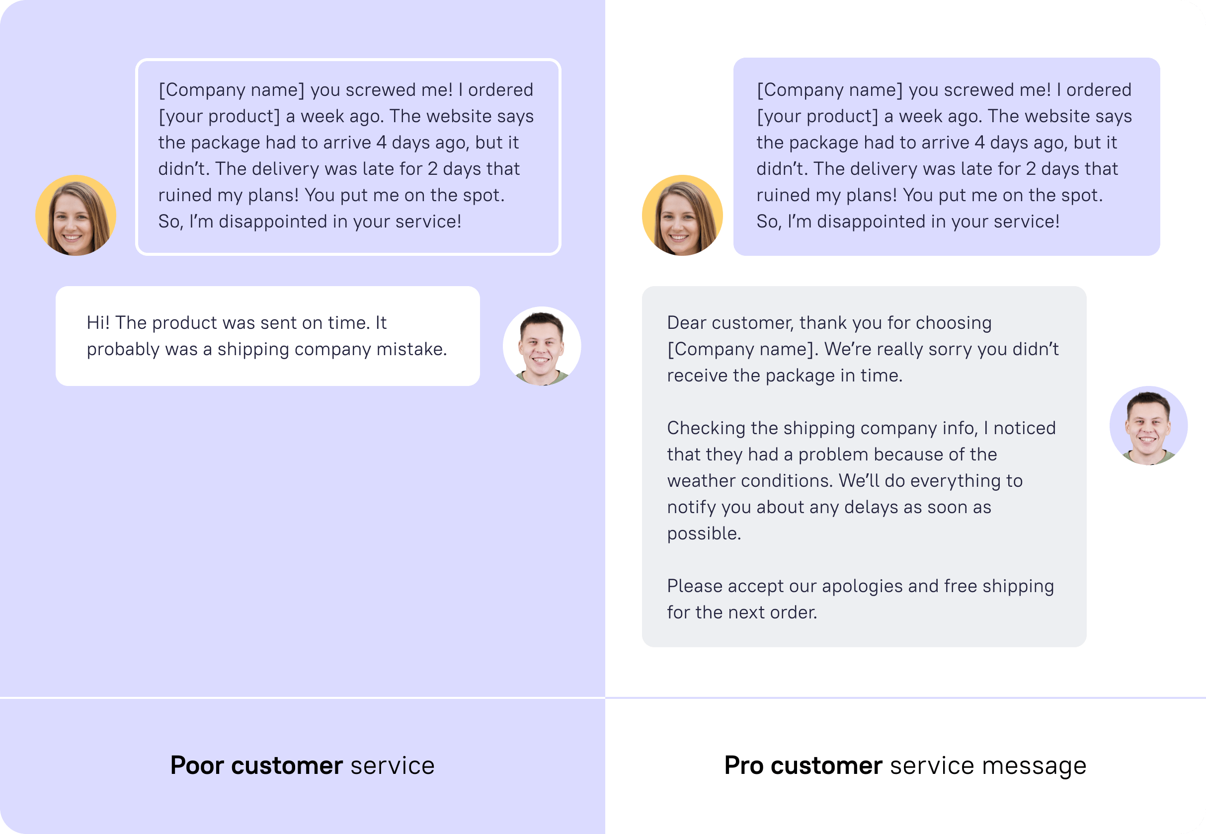 https://www.dashly.io/blog/wp-content/uploads/2022/01/customer-service-scenario-14.png