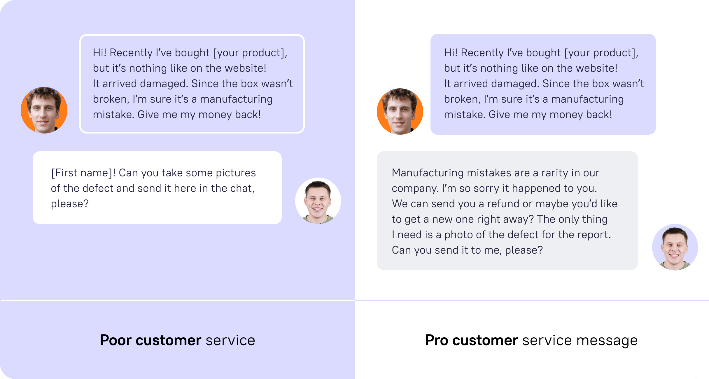 https://www.dashly.io/blog/wp-content/uploads/2022/01/customer-service-scenario-15.png