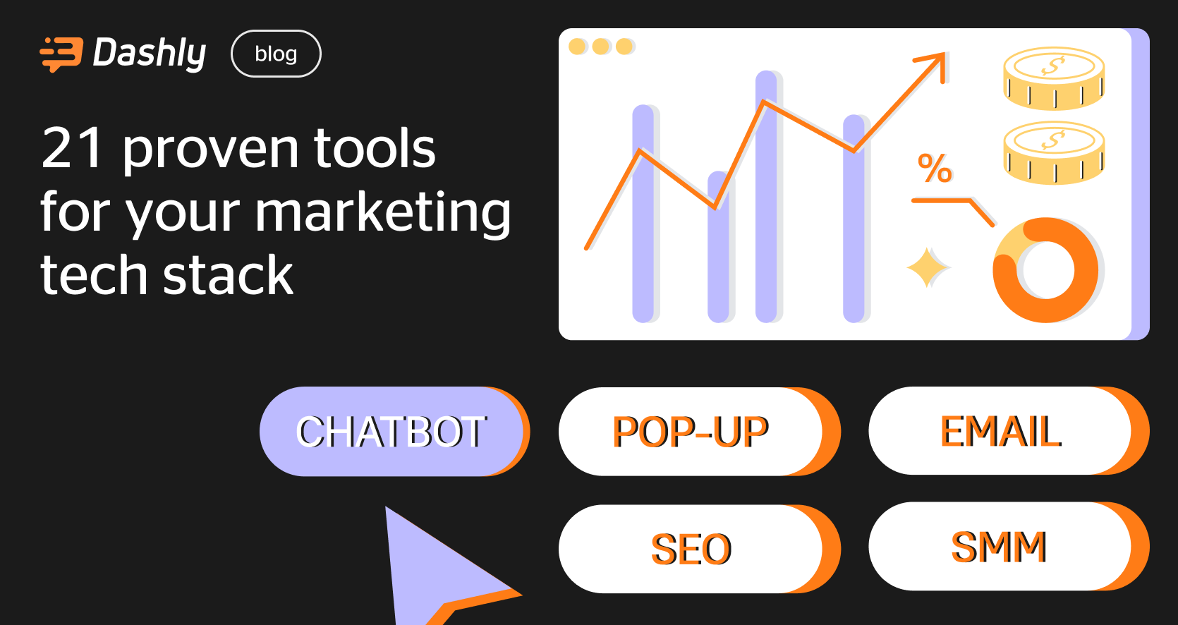 gfx-tools.com Traffic Analytics, Ranking Stats & Tech Stack