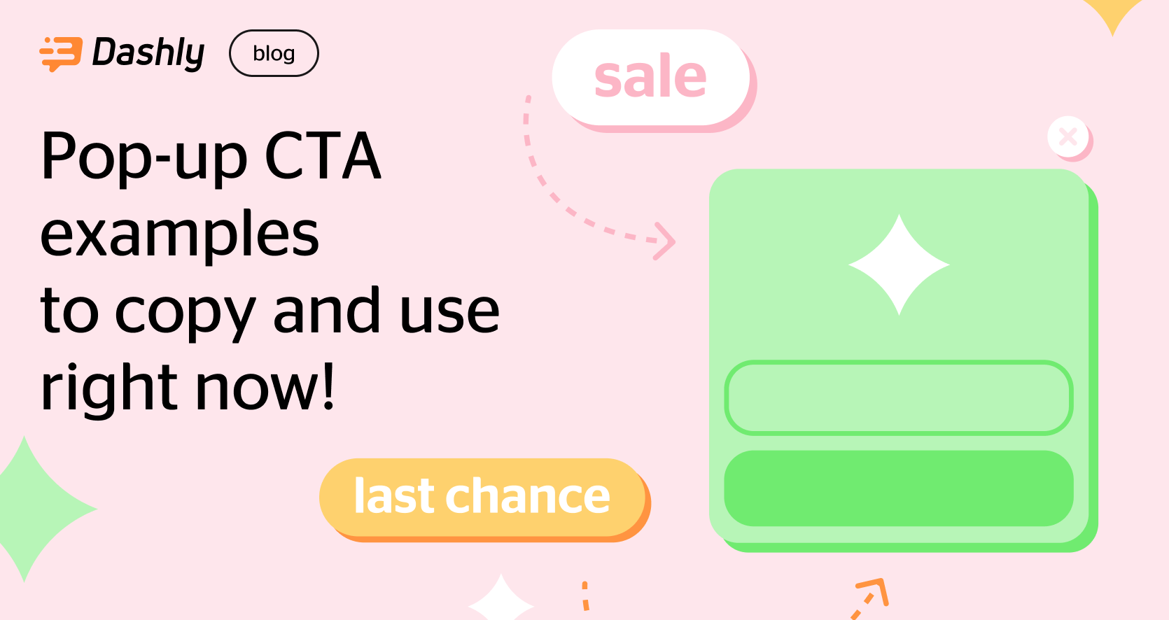 100-pop-up-headings-and-cta-examples-to-test-dashly-blog