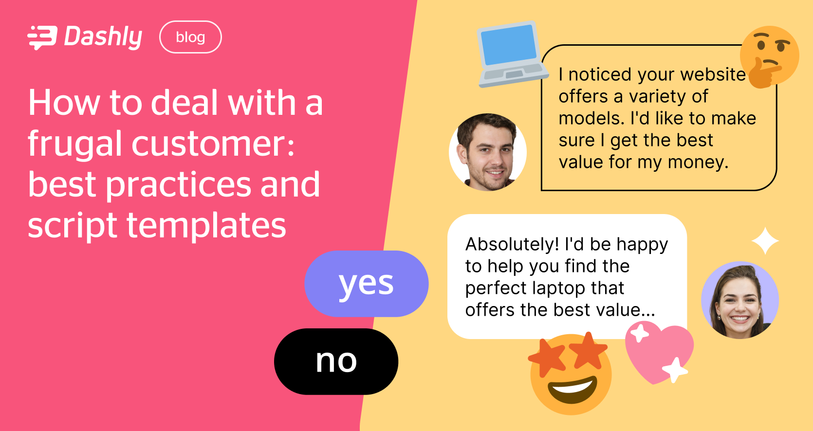 Role Play Script Examples Of Angry Customer Situations