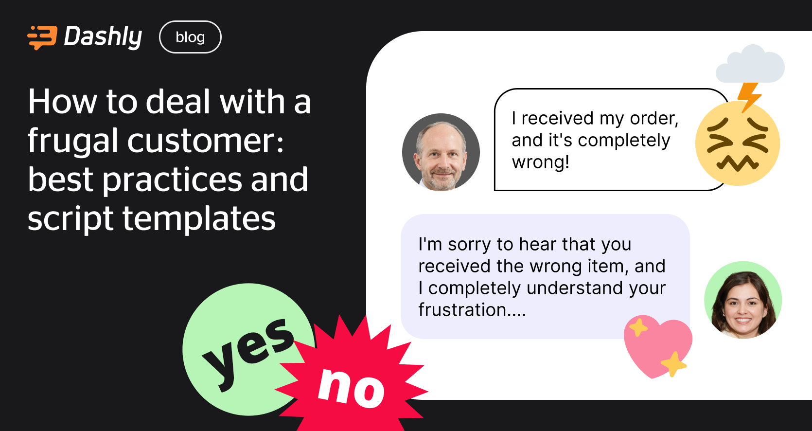 a-ready-to-use-irate-customer-script-dashly-blog