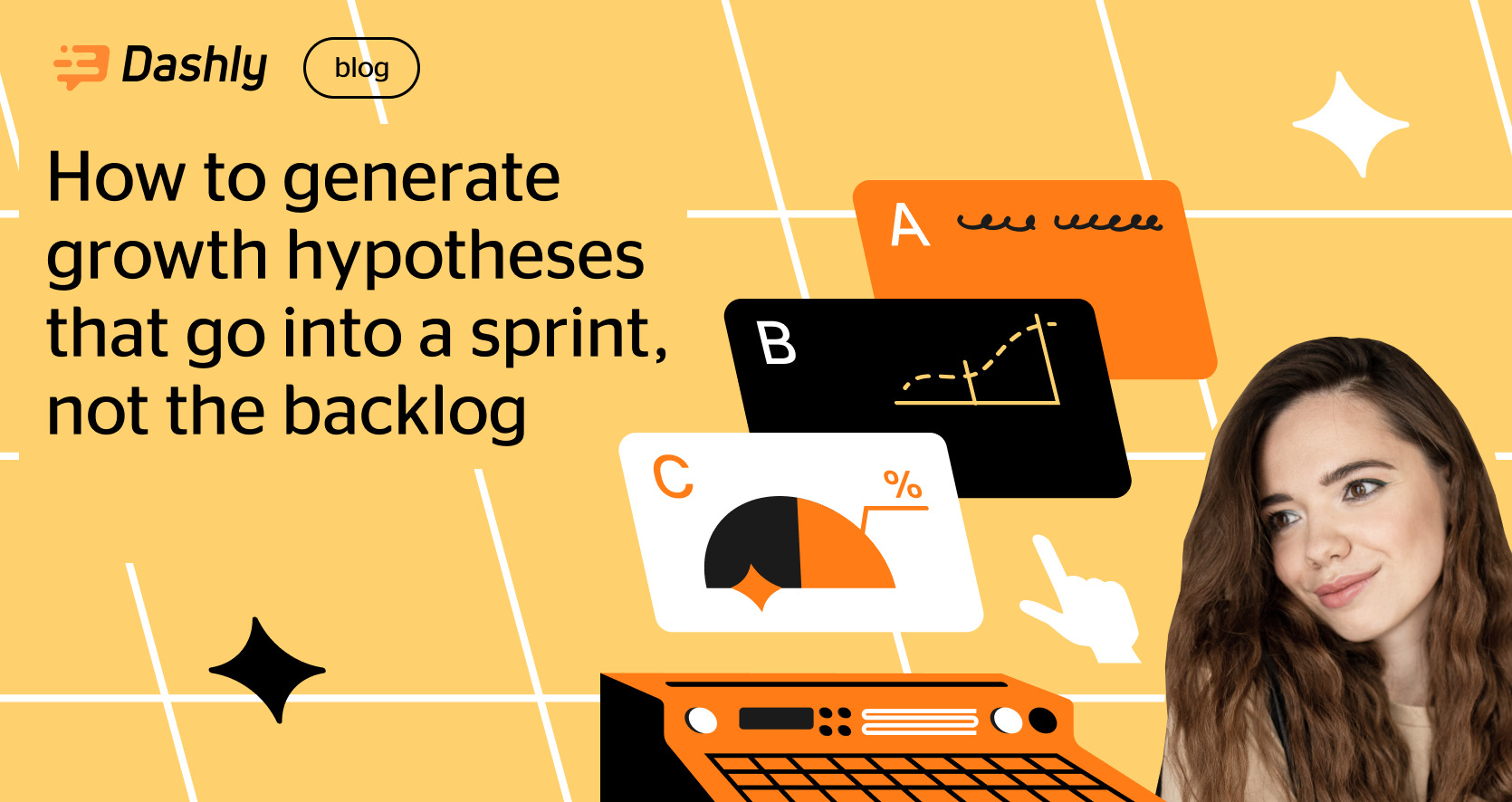 growth hypothesis definition