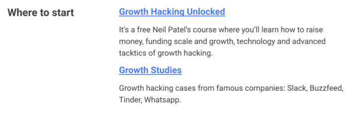 Must Read Books For Novice And Expert Growth Hackers Alike Dashly Blog