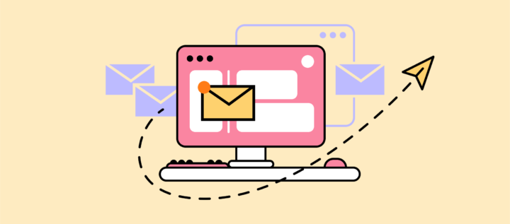 How to Achieve an 83% Open Rate for Lead Nurturing Emails