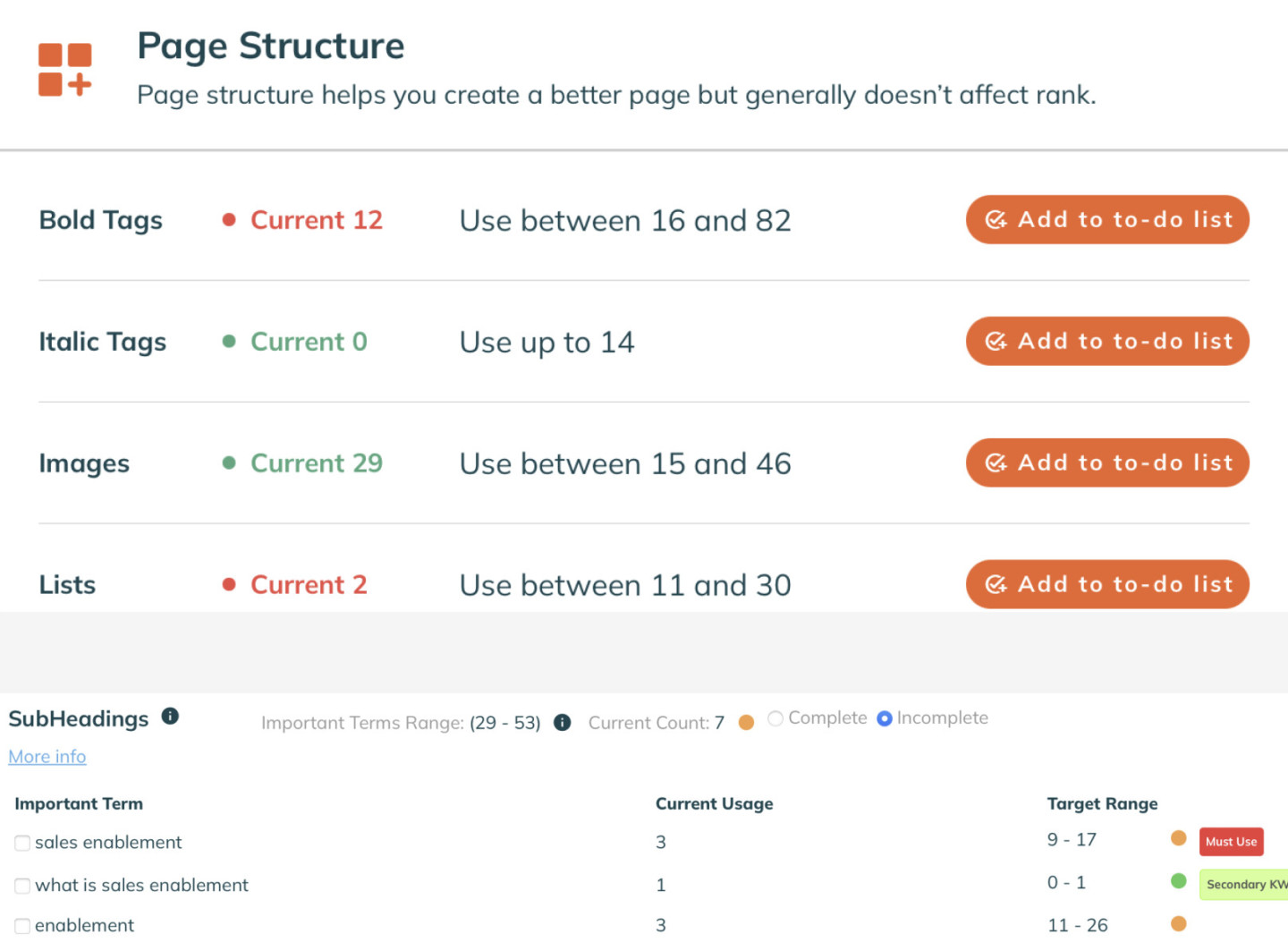 PageOptimizer Pro