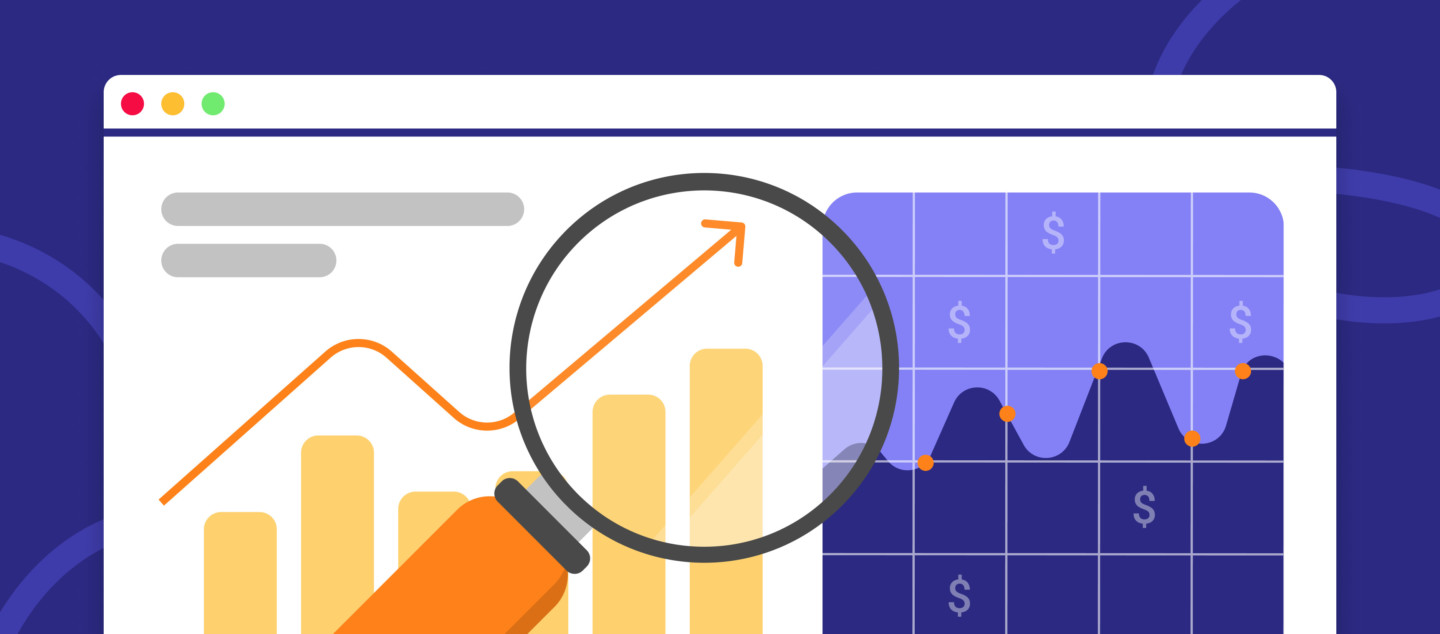 16 Essential Sales Funnel Metrics You’re Probably Not Tracking (But Should Be)