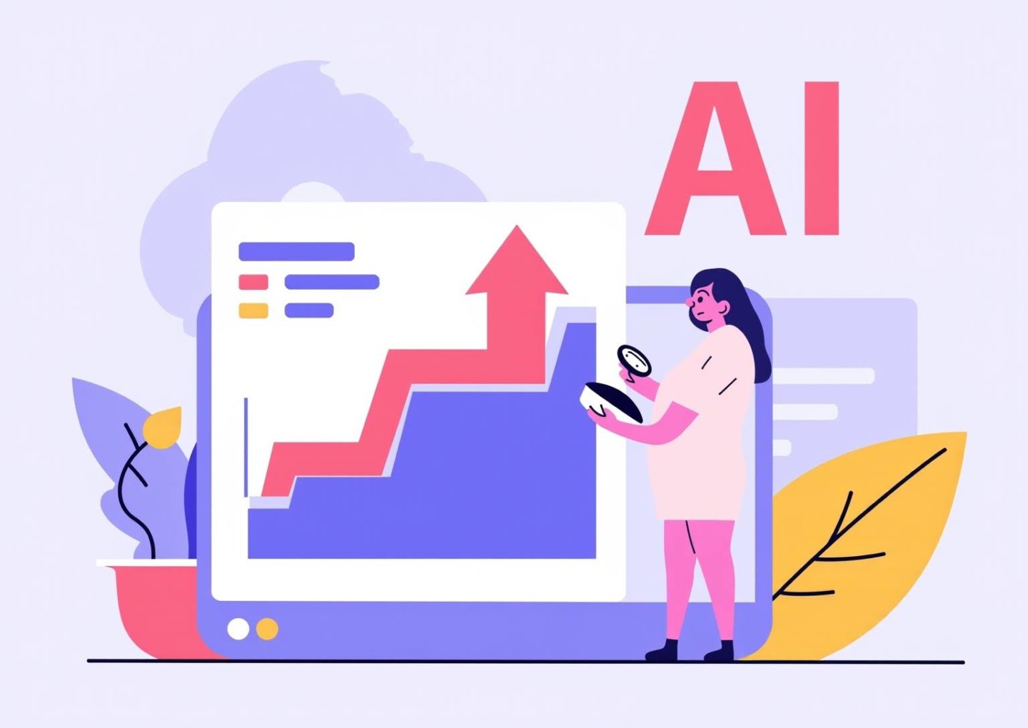 Mastering AI prospecting: A step-by-step how-to guide