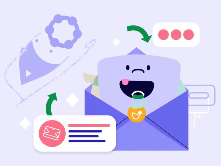 What’s the best AI for emails: Understanding the top tools available