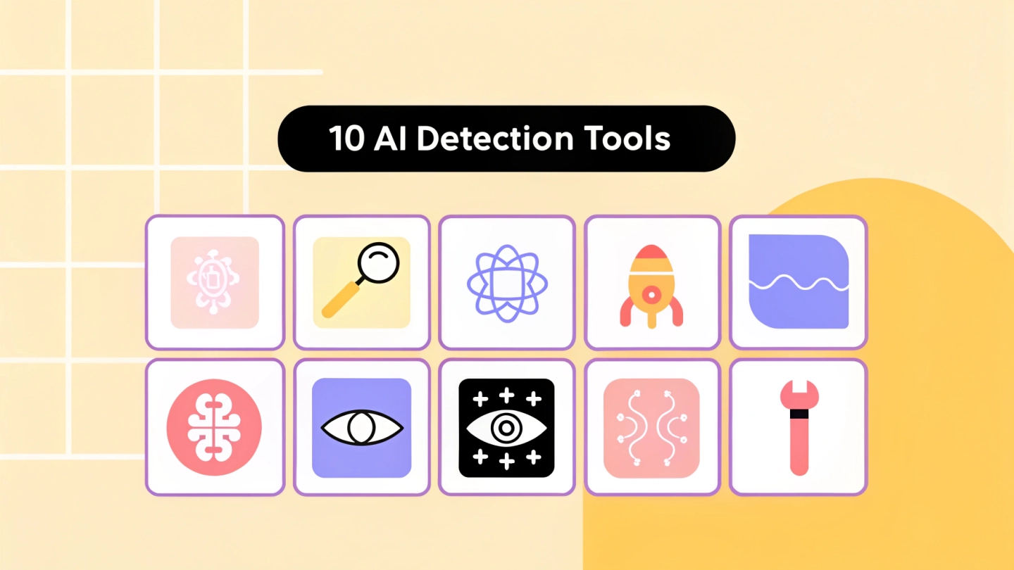 ai detector