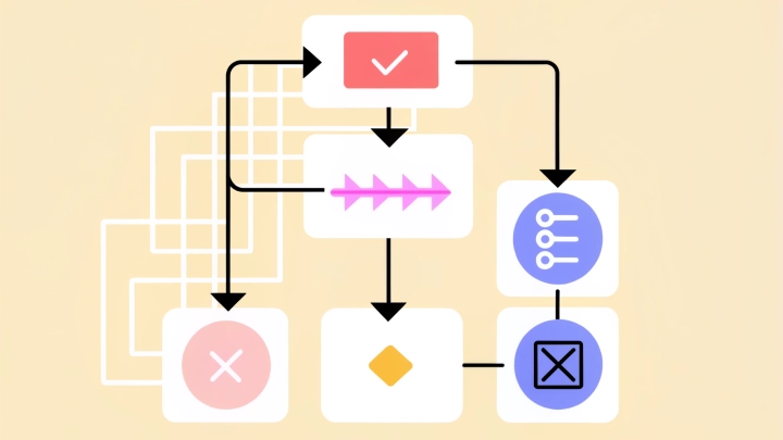 How to implement AI lead scoring: A step-by-step guide for marketers