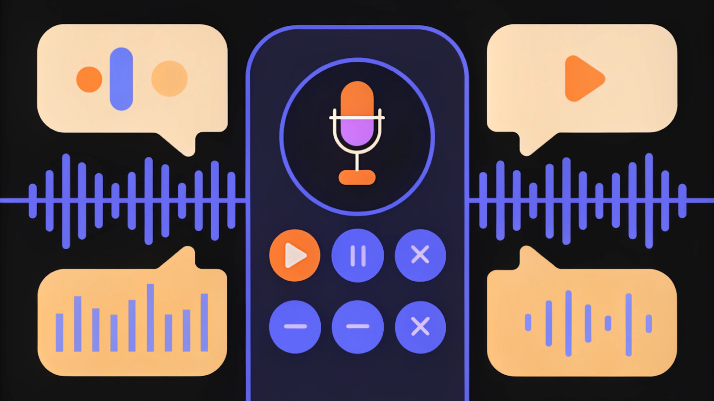 Top 10 best AI voice generators you should try in 2024