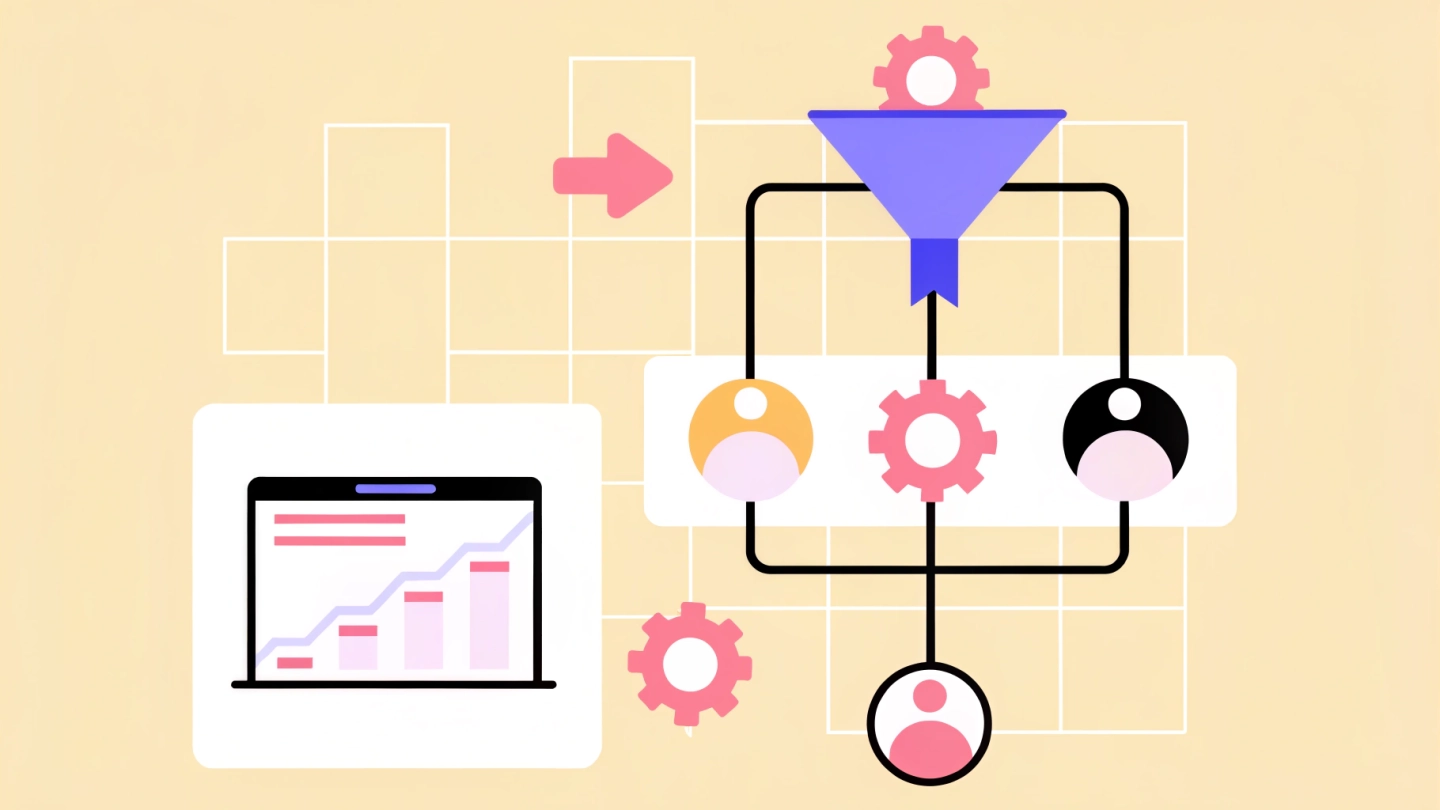 Mastering ABM automation: An in-depth tutorial for effective marketing