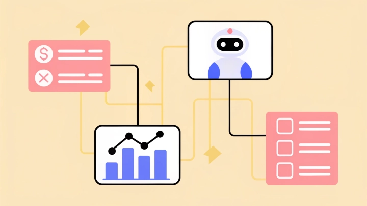 What is AI sales rep? Understanding its role in modern sales