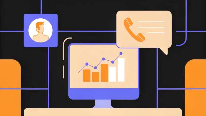 What is AI for sales and marketing? Understanding its impact and applications