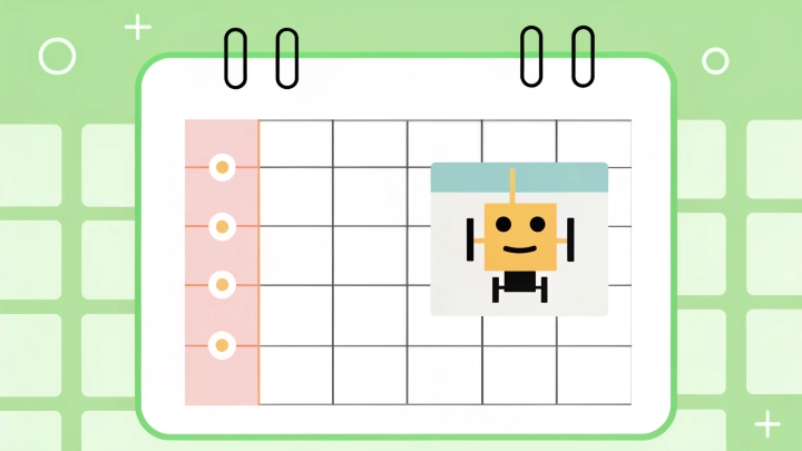 What is an AI scheduling assistant? Understanding its role and benefits