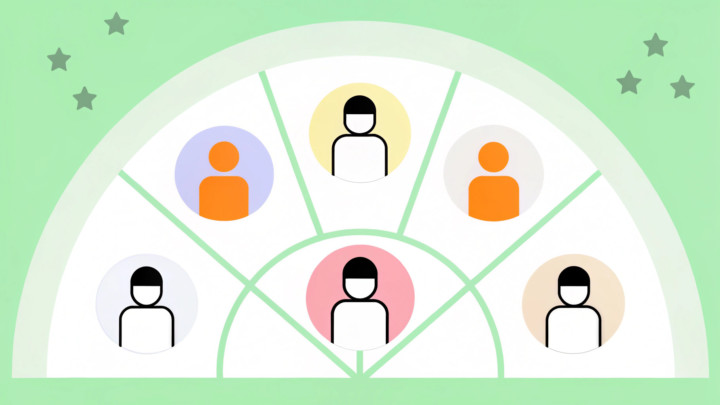 10 customer segments examples to enhance your marketing strategy