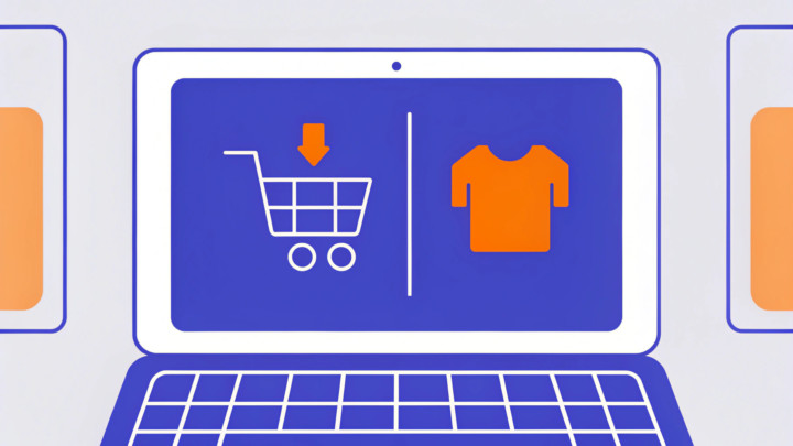 10 essential eCommerce optimization tips to boost your sales