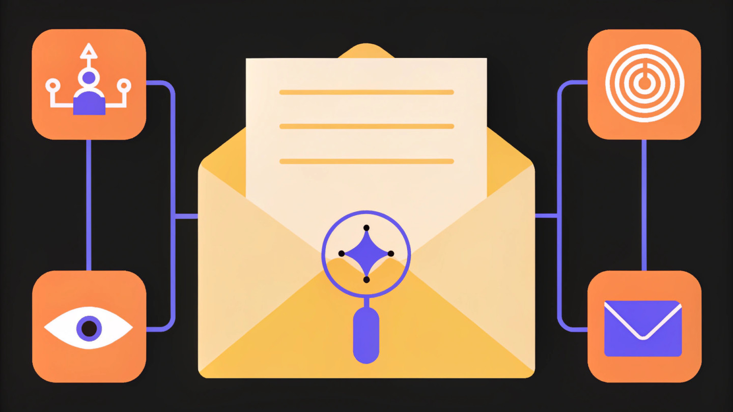 10 essential email marketing tips to boost your campaigns