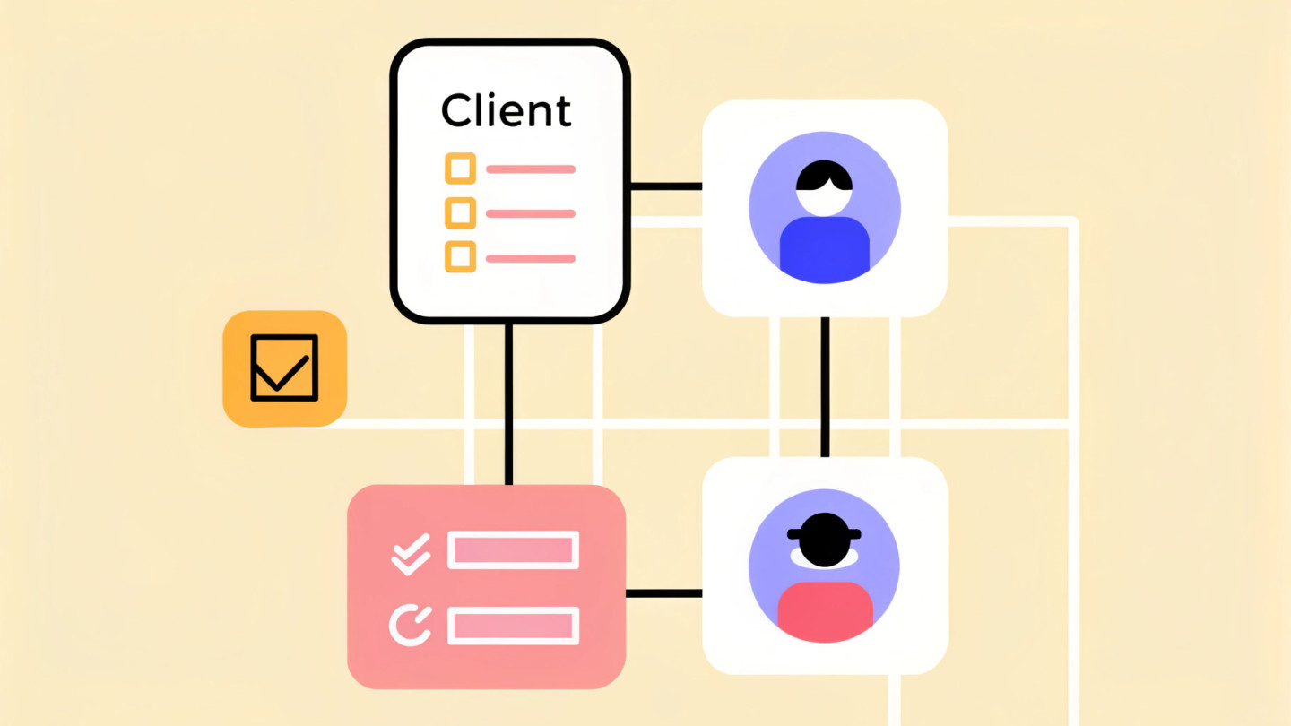 What is a product strategy template? Understanding its importance and components