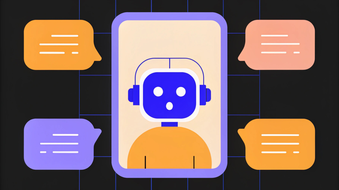 Comparing the top conversational AI platforms: Features, benefits, and drawbacks