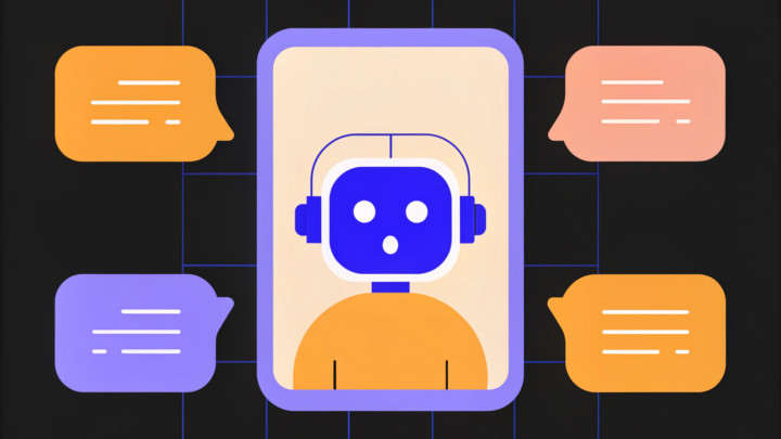 Comparing the top conversational AI platforms: Features, benefits, and drawbacks