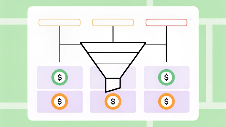 Mastering BANT sales: An in-depth tutorial for sales professionals