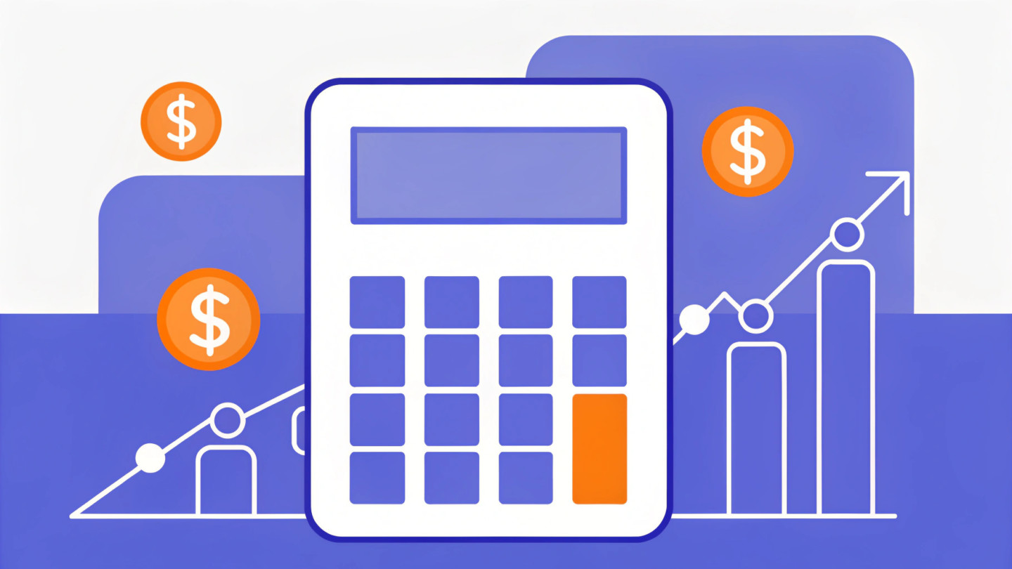 What is CAC (Customer Acquisition Cost)? Understanding the basics