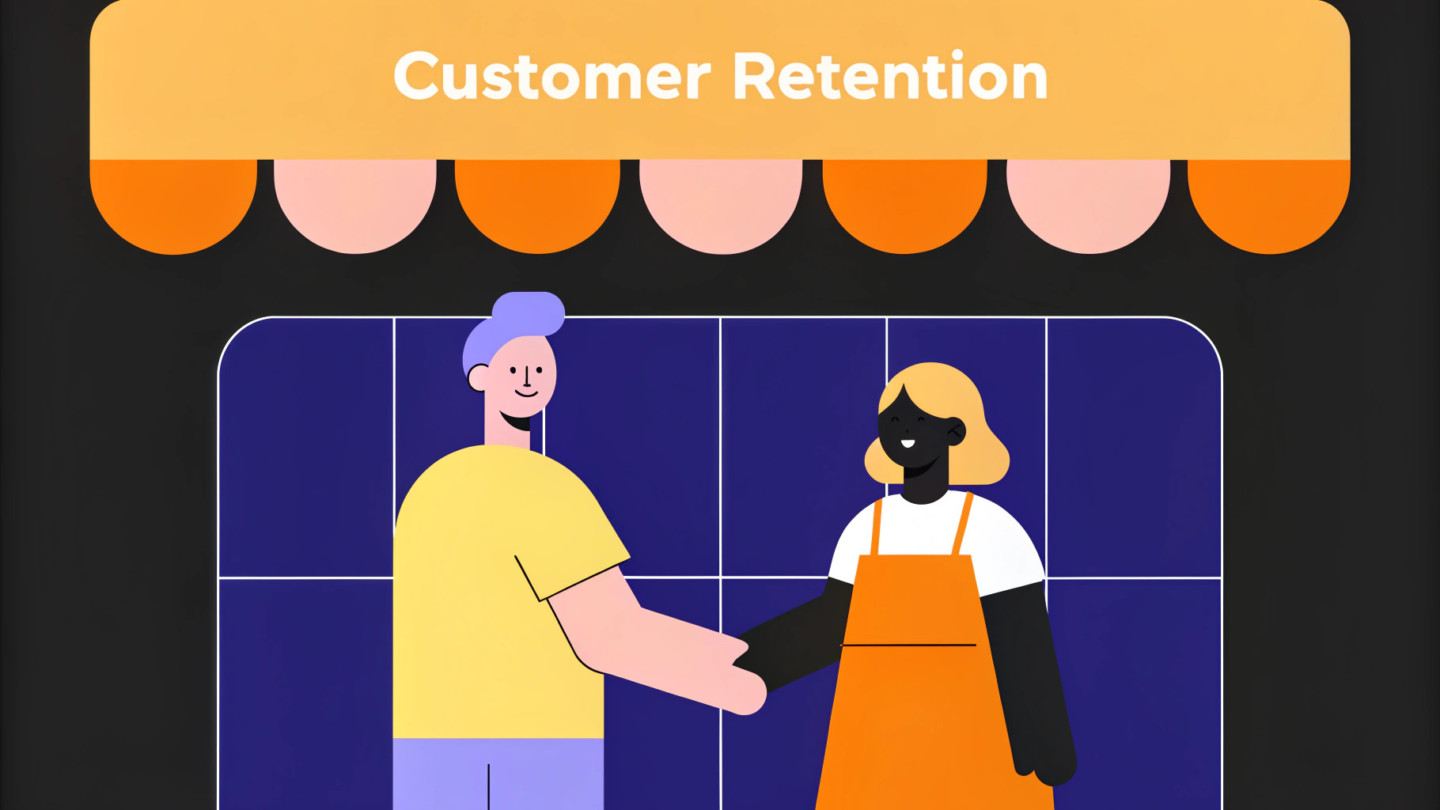 10 essential client retention strategies every business should implement