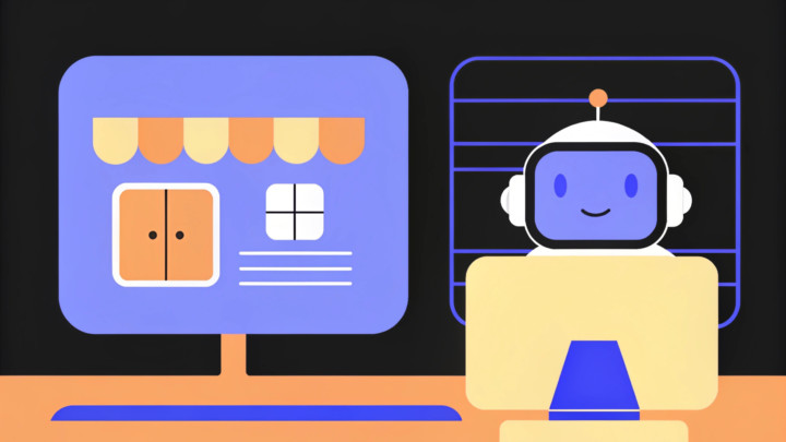 Best practices for using chatbots in customer service: Expert tips for support teams