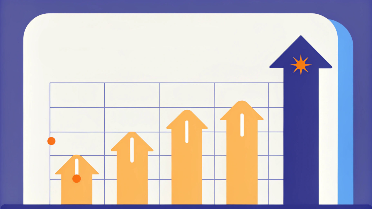 Top 10 customer retention metrics every business should track